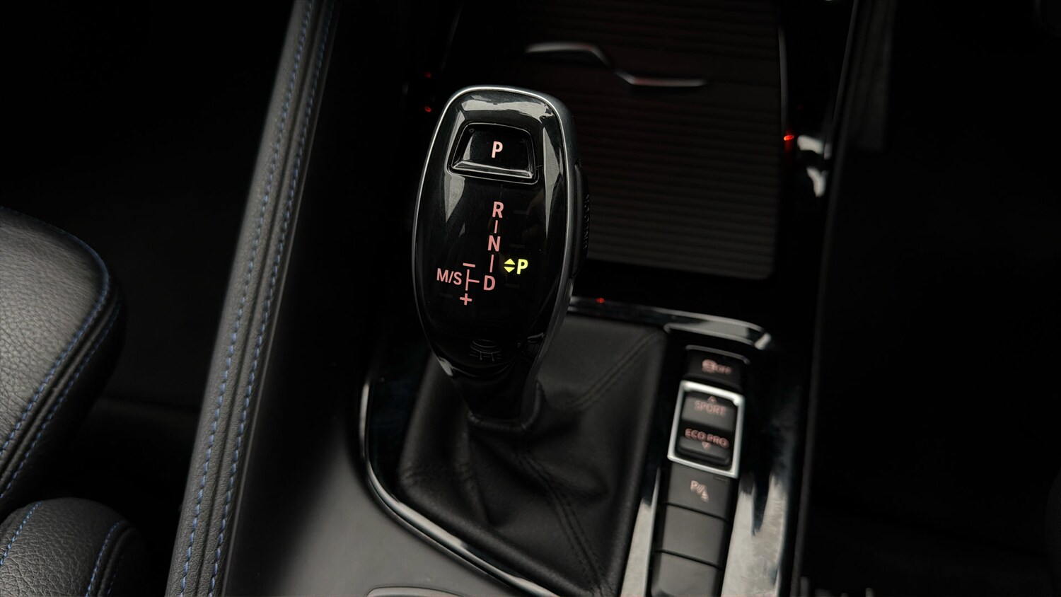 Used BMW X2 2021 for sale - 78089379: Photo 24