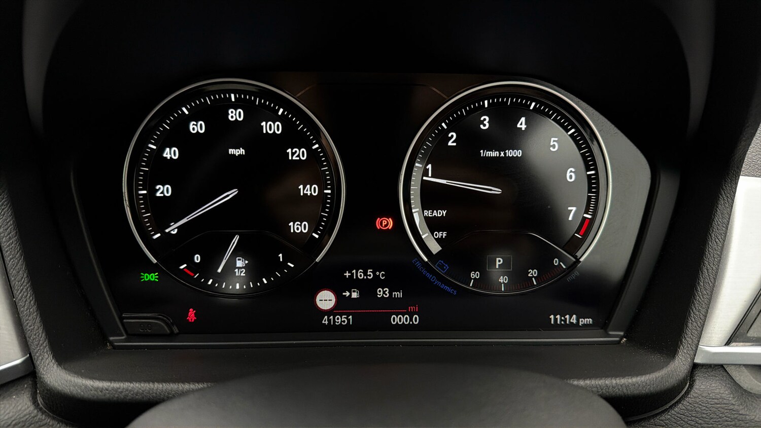 Used BMW X2 2021 for sale - 78089379: Photo 25