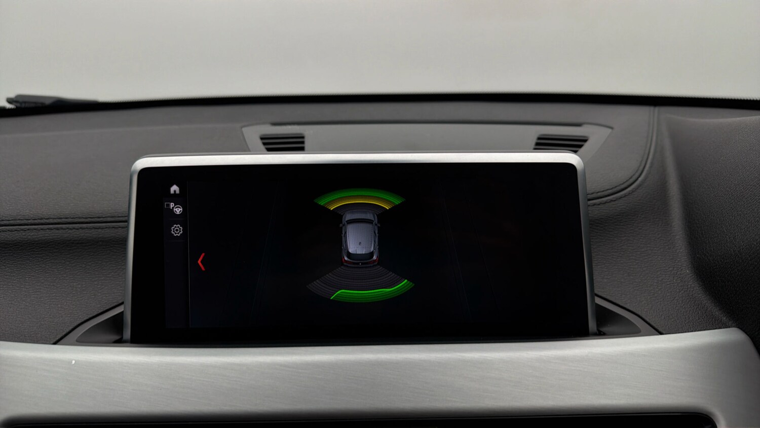 Used BMW X2 2021 for sale - 78089379: Photo 26