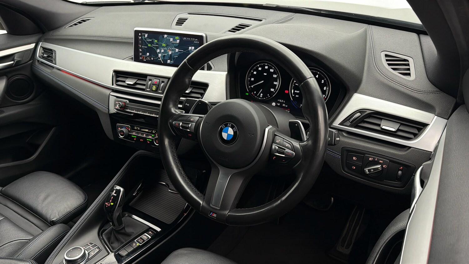 Used BMW X2 2021 for sale - 78089379: Photo 9