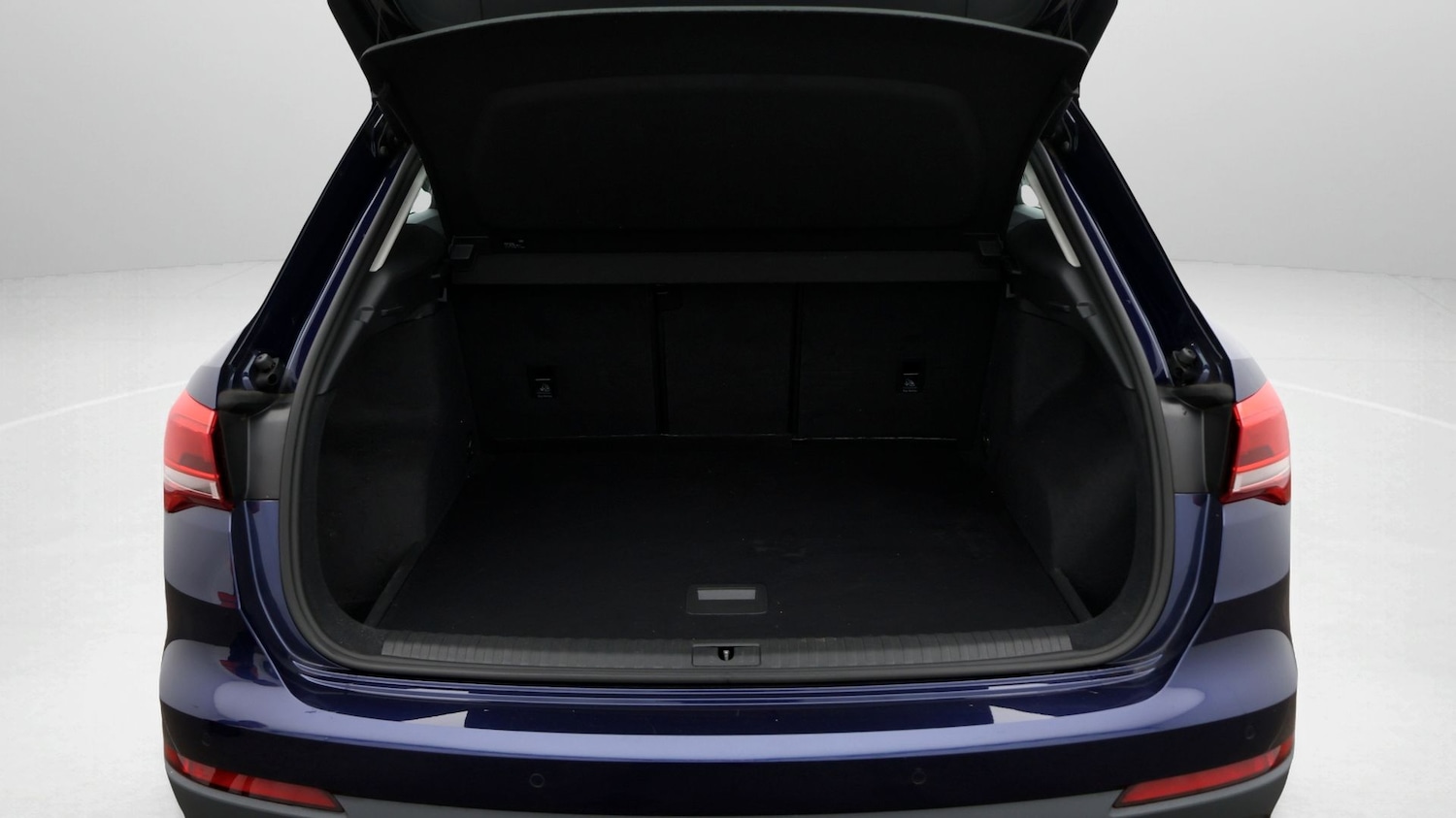 Used Audi Q3 for sale - 77182009: Photo 17