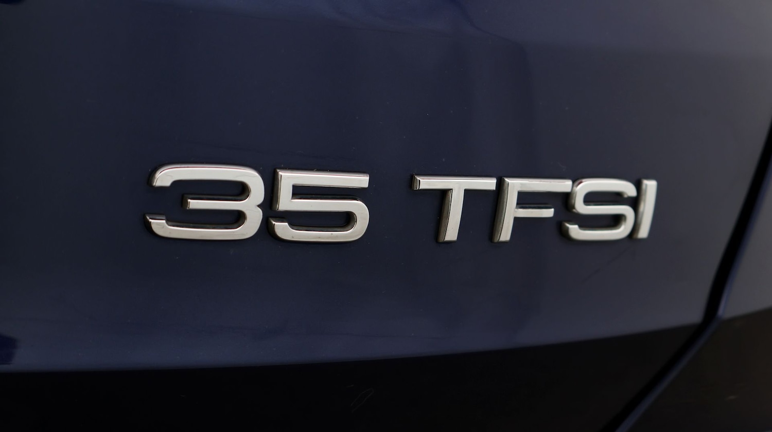 Used Audi Q3 for sale - 77182009: Photo 20