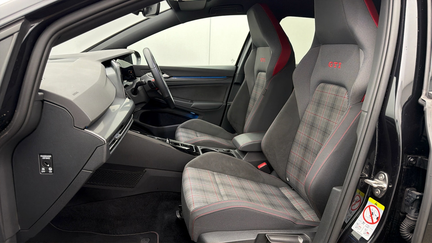 Used Volkswagen Golf 2023 for sale - 77743080: Photo 13