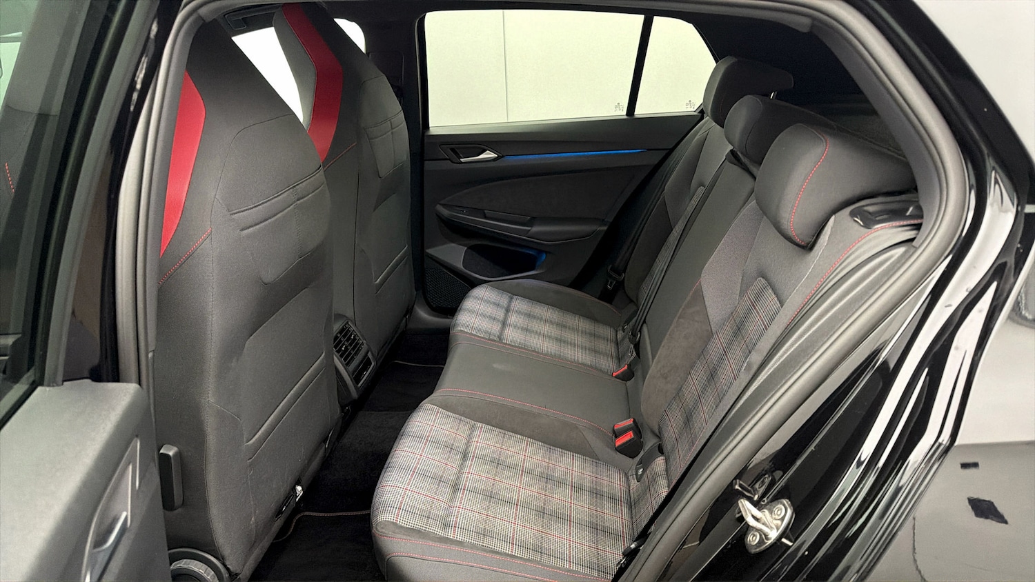 Used Volkswagen Golf 2023 for sale - 77743080: Photo 15