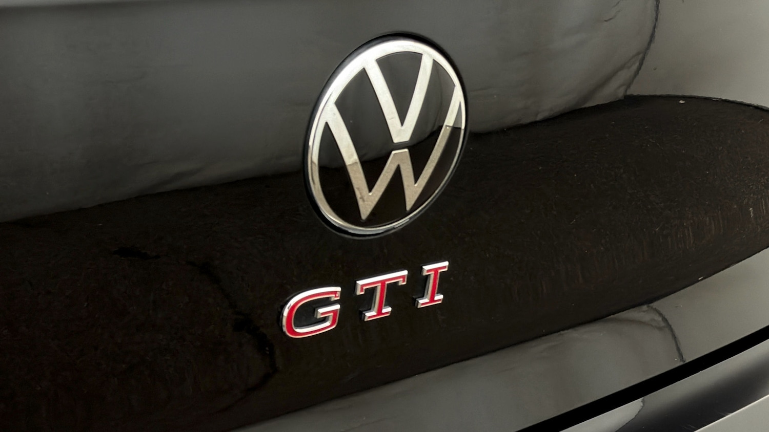 Used Volkswagen Golf 2023 for sale - 77743080: Photo 19