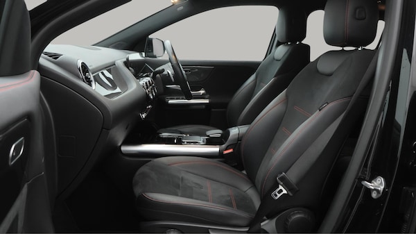Used Mercedes-Benz GLA 2022 for sale - 76188515: Photo 15