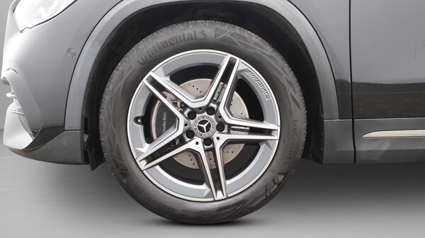 Used Mercedes-Benz GLA 2022 for sale - 76188515: Photo 19