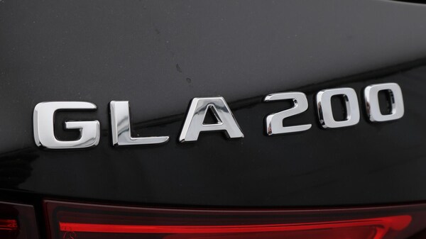 Used Mercedes-Benz GLA 2022 for sale - 76188515: Photo 21