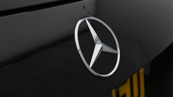 Used Mercedes-Benz GLA 2022 for sale - 76188515: Photo 22
