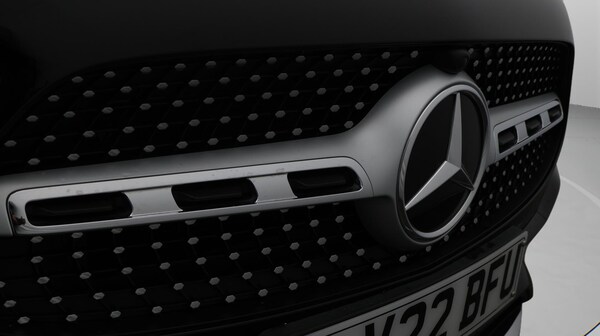 Used Mercedes-Benz GLA 2022 for sale - 76188515: Photo 23