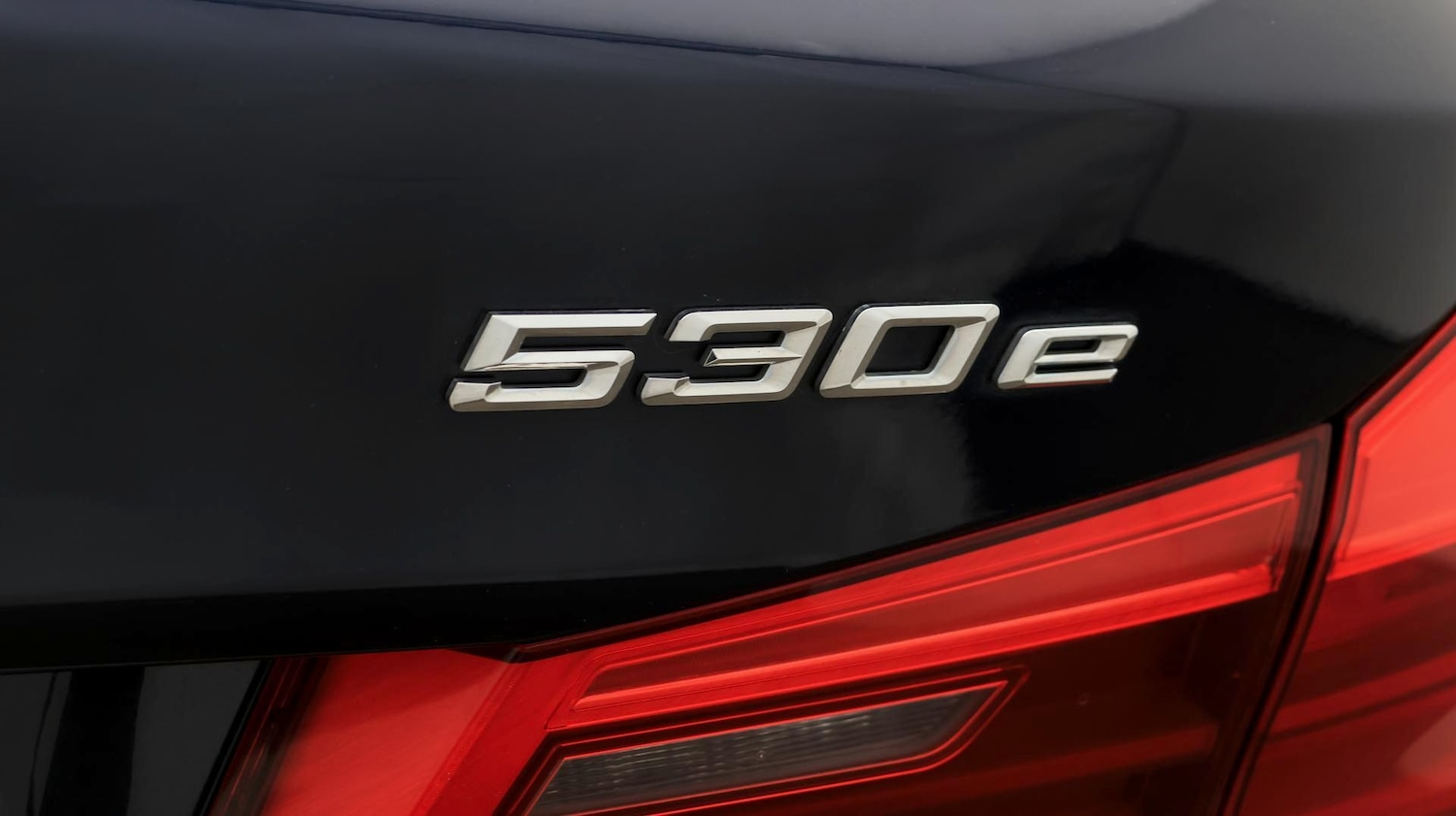 Used BMW 5 Series 2018 for sale - 77649794: Photo 20