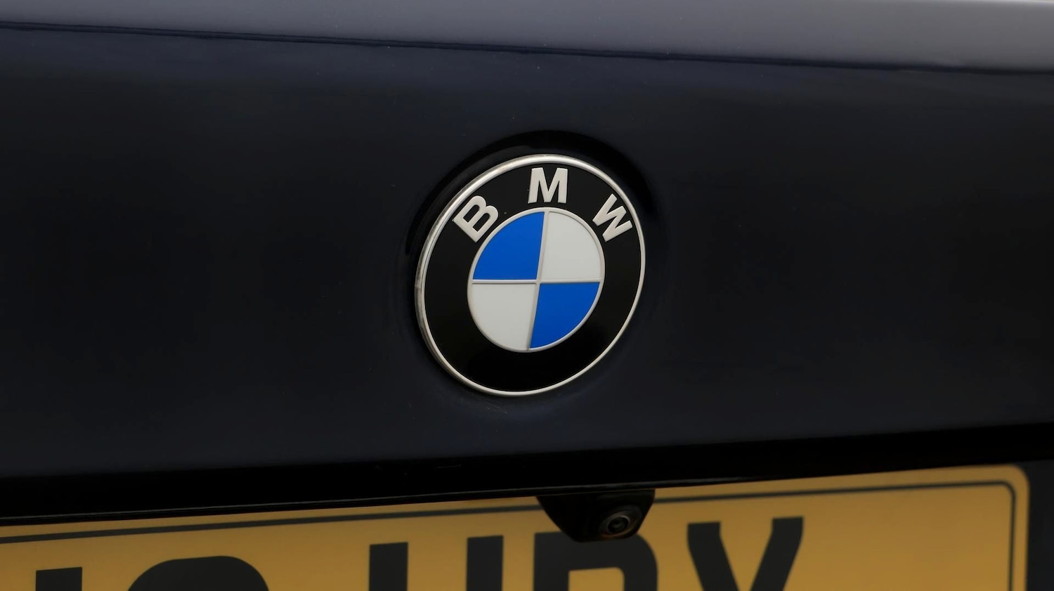 Used BMW 5 Series 2018 for sale - 77649794: Photo 21