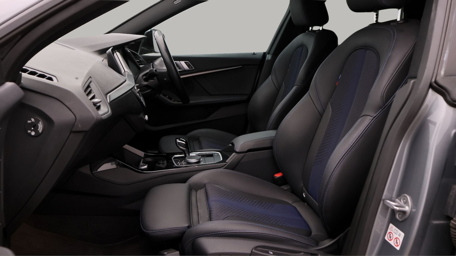 Used BMW 2 Series Gran Coupe 2023 for sale - 77900905: Photo 14