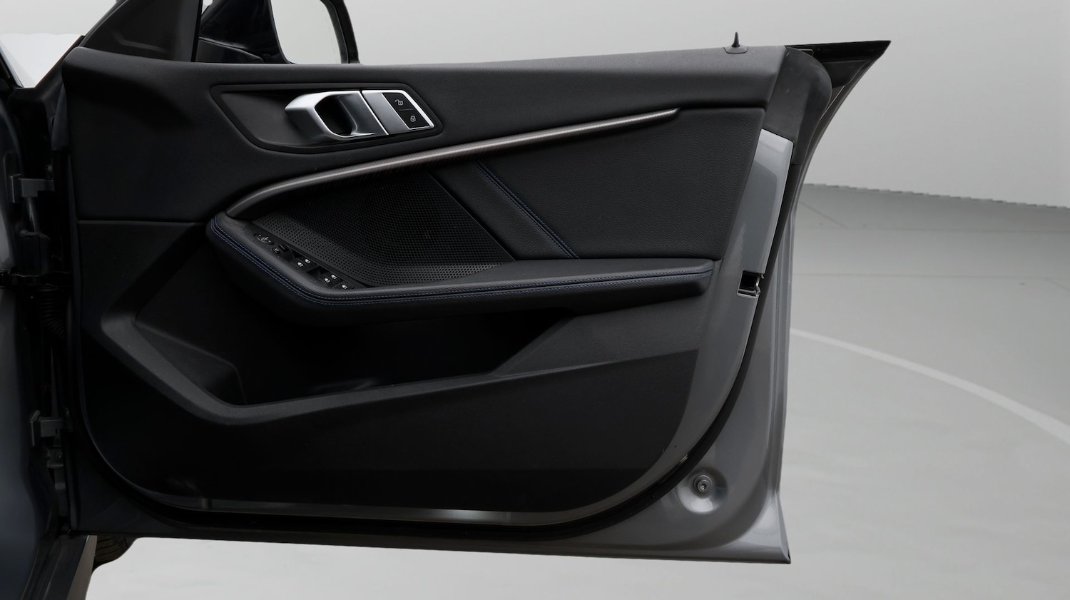 Used BMW 2 Series Gran Coupe 2023 for sale - 77900905: Photo 15