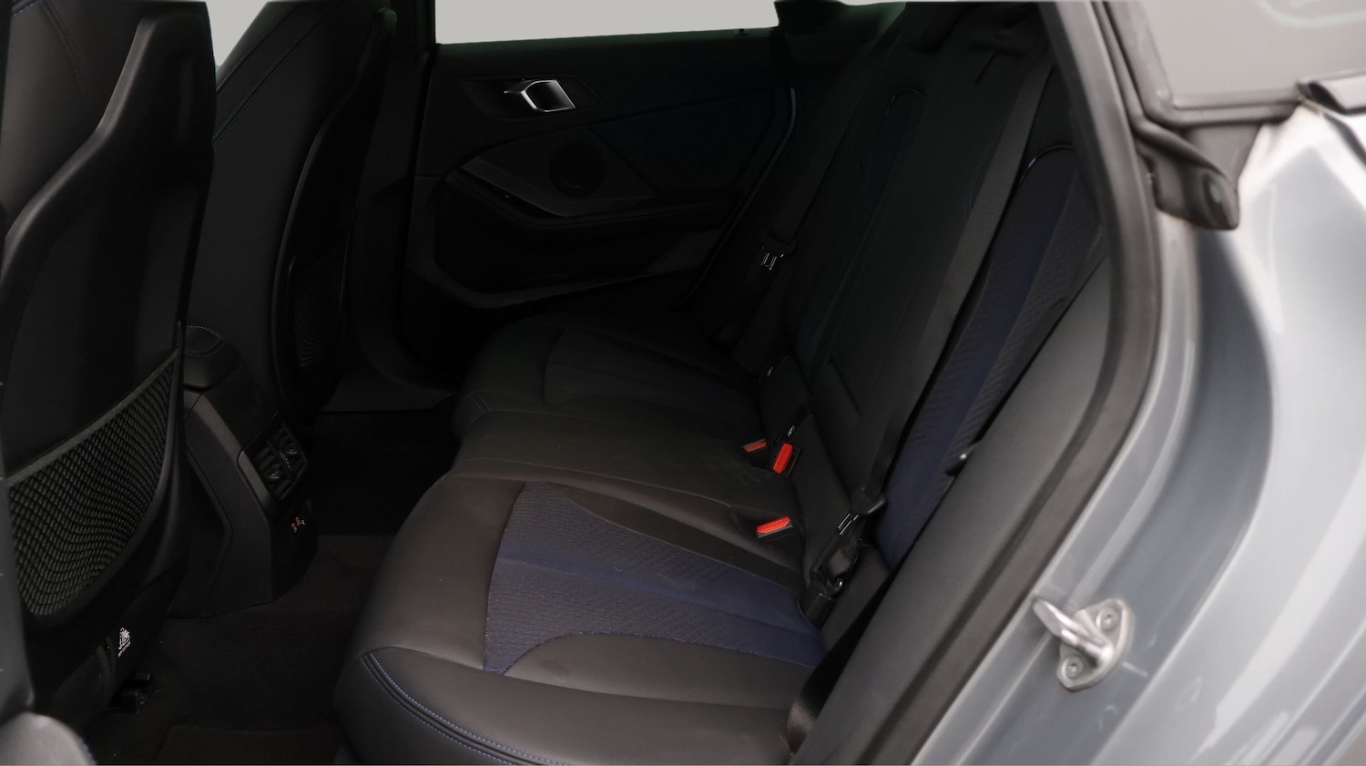 Used BMW 2 Series Gran Coupe 2023 for sale - 77900905: Photo 16