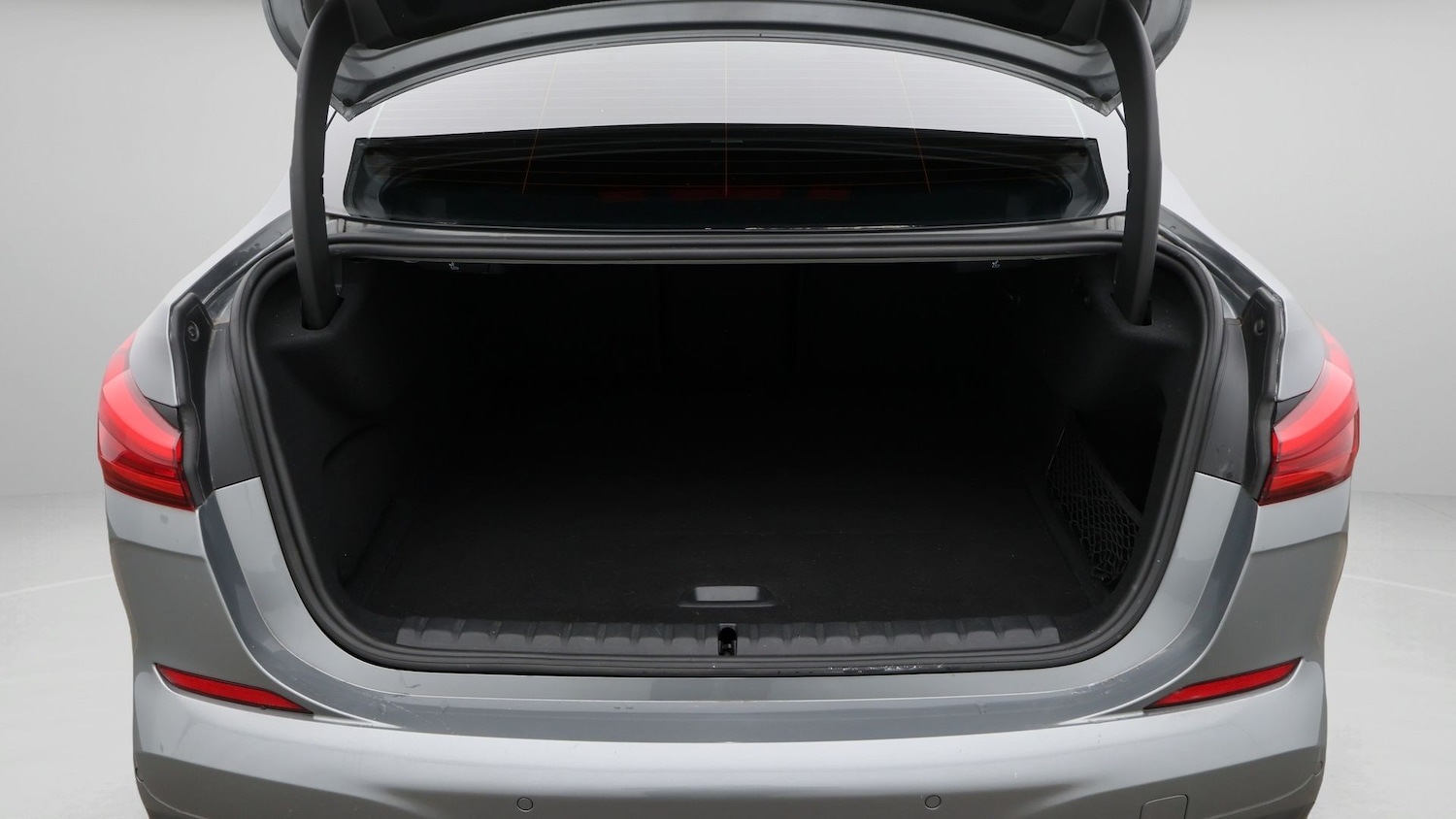 Used BMW 2 Series Gran Coupe 2023 for sale - 77900905: Photo 17