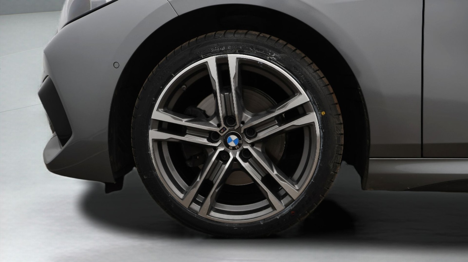 Used BMW 2 Series Gran Coupe 2023 for sale - 77900905: Photo 18