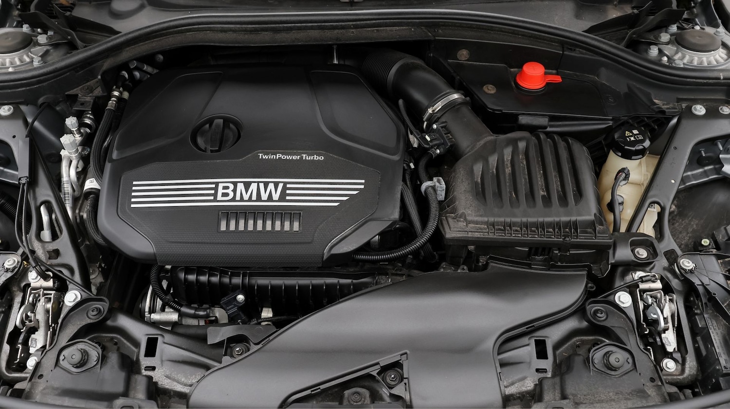 Used BMW 2 Series Gran Coupe 2023 for sale - 77900905: Photo 19