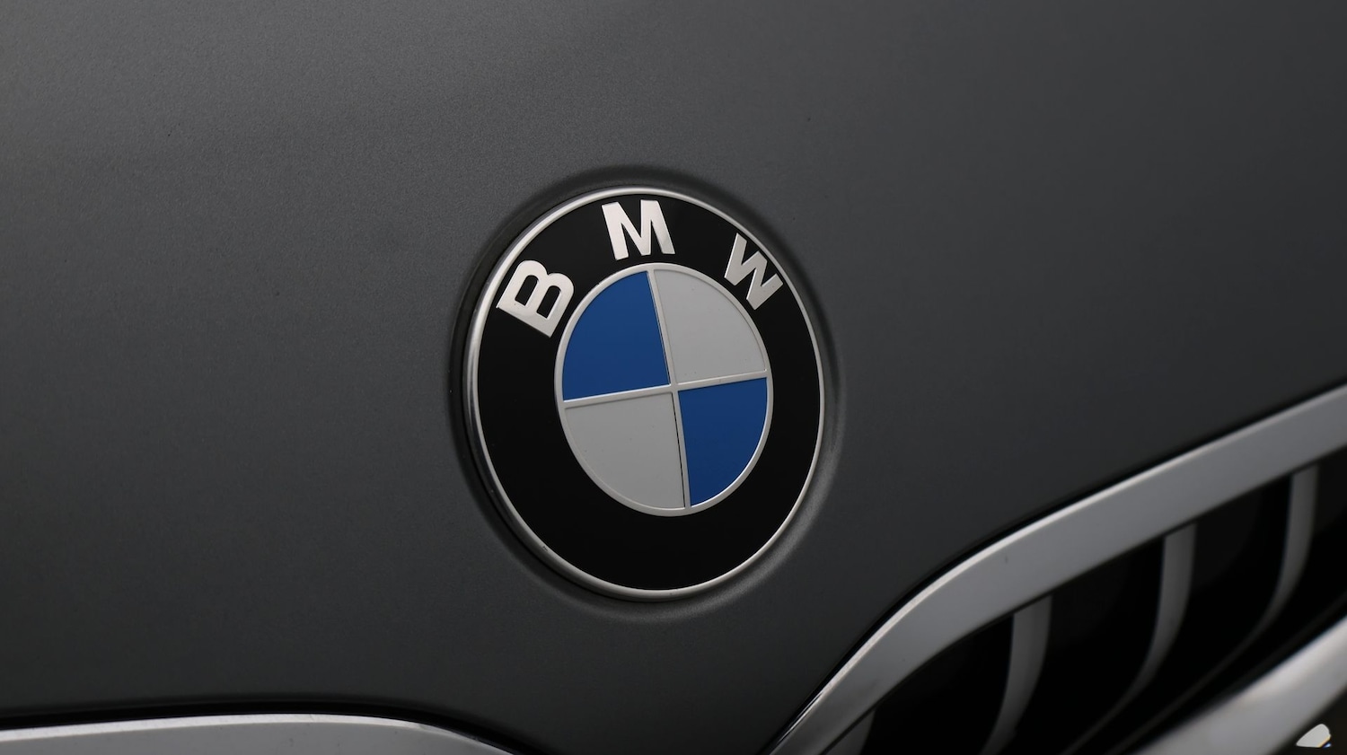 Used BMW 2 Series Gran Coupe 2023 for sale - 77900905: Photo 20