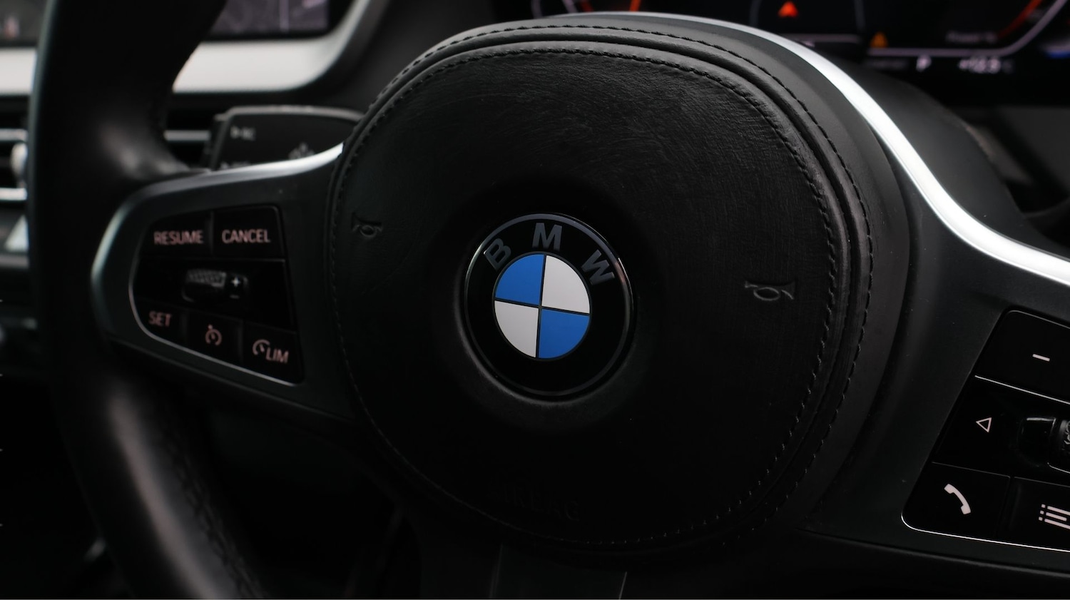 Used BMW 2 Series Gran Coupe 2023 for sale - 77900905: Photo 21