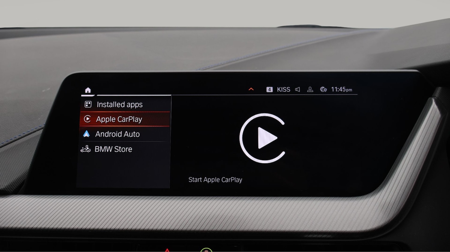 Used BMW 2 Series Gran Coupe 2023 for sale - 77900905: Photo 22