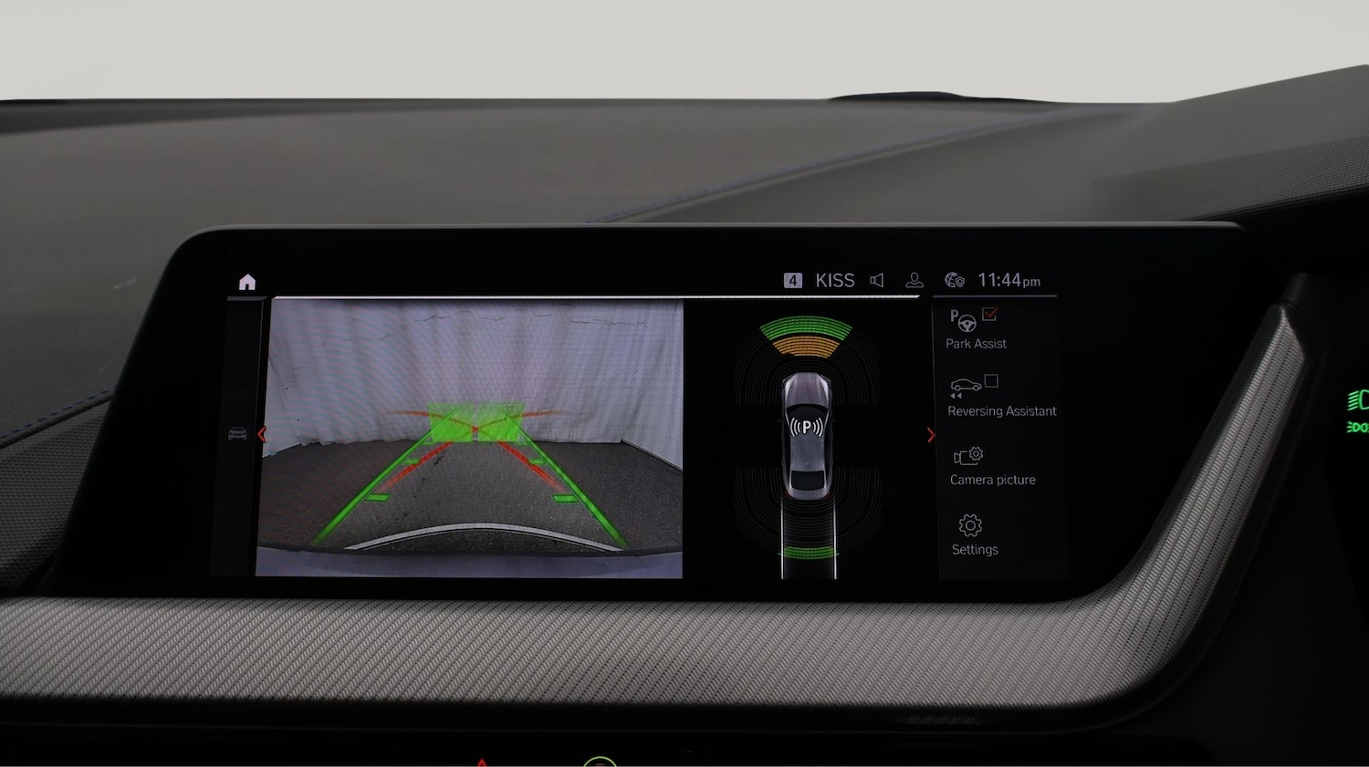 Used BMW 2 Series Gran Coupe 2023 for sale - 77900905: Photo 23