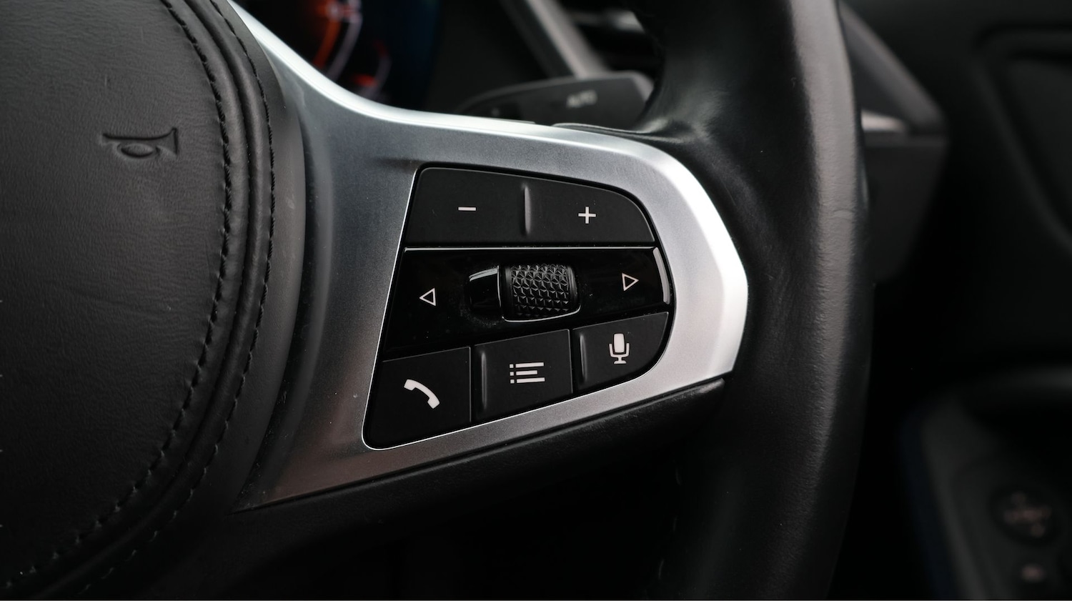 Used BMW 2 Series Gran Coupe 2023 for sale - 77900905: Photo 24