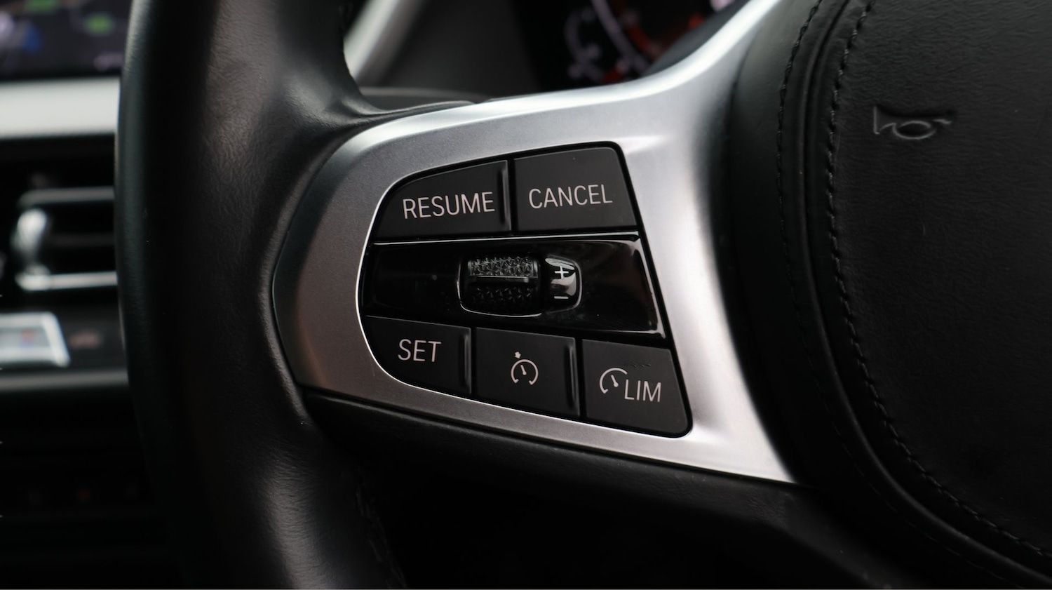 Used BMW 2 Series Gran Coupe 2023 for sale - 77900905: Photo 25