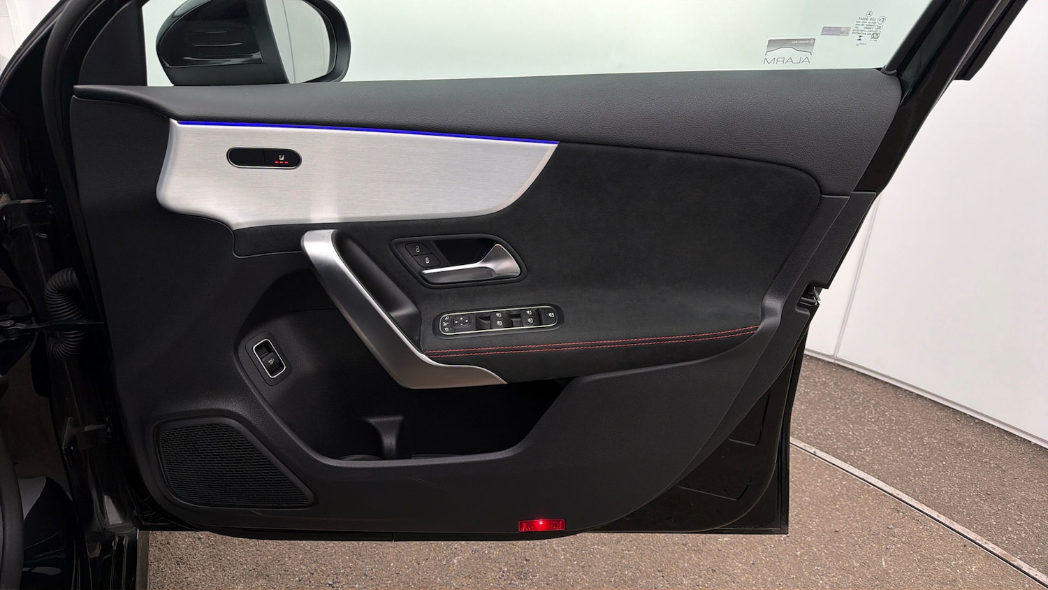 Used Mercedes-Benz A-Class 2024 for sale - 78029635: Photo 14