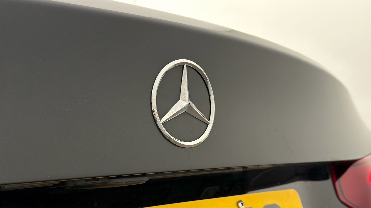 Used Mercedes-Benz A-Class 2024 for sale - 78029635: Photo 19