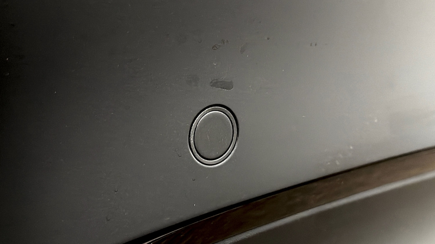 Used Mercedes-Benz A-Class 2024 for sale - 78029635: Photo 20