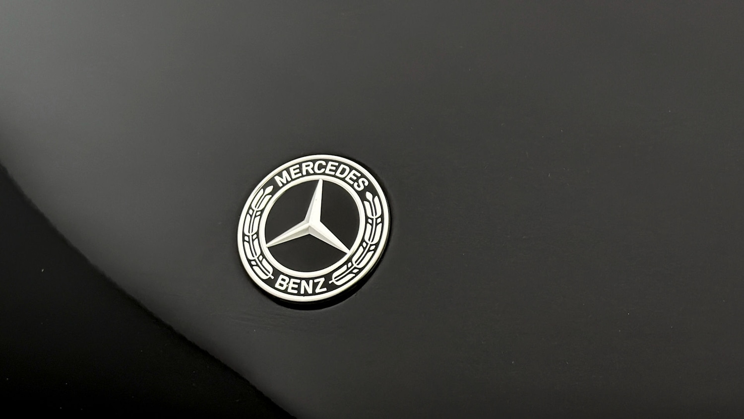 Used Mercedes-Benz A-Class 2024 for sale - 78029635: Photo 22