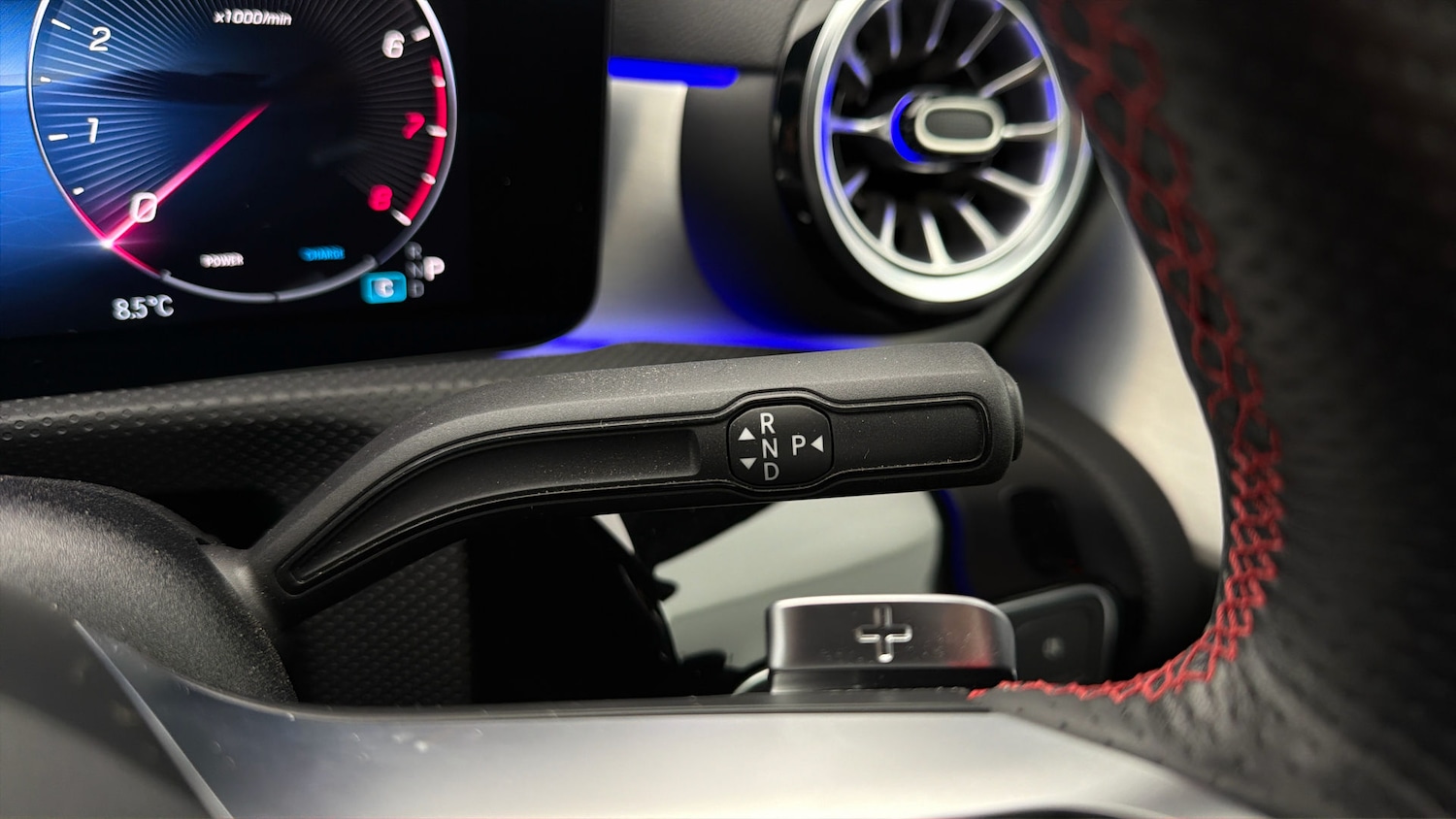 Used Mercedes-Benz A-Class 2024 for sale - 78029635: Photo 25