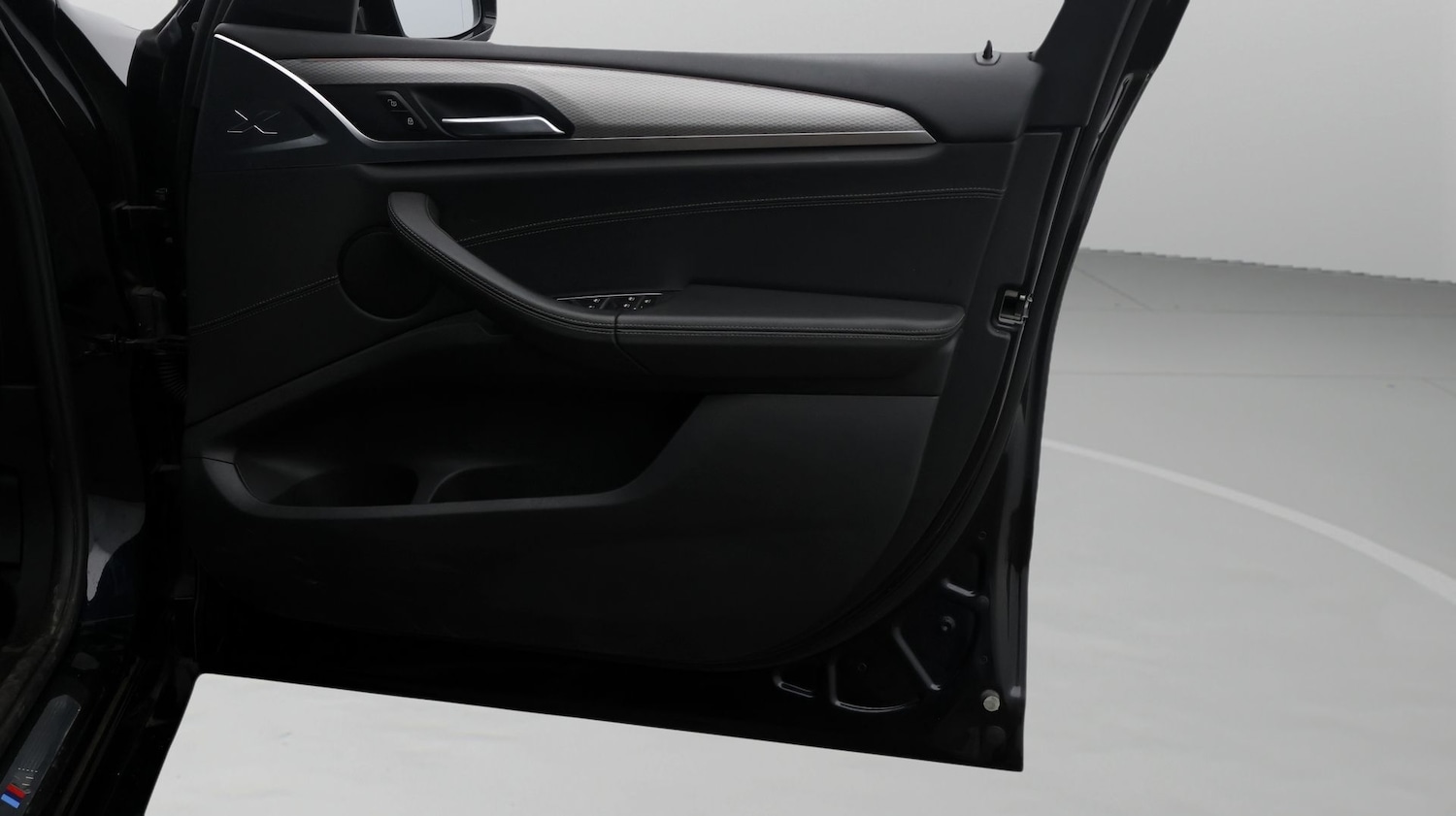 Used BMW X3 2019 for sale - 77830268: Photo 15