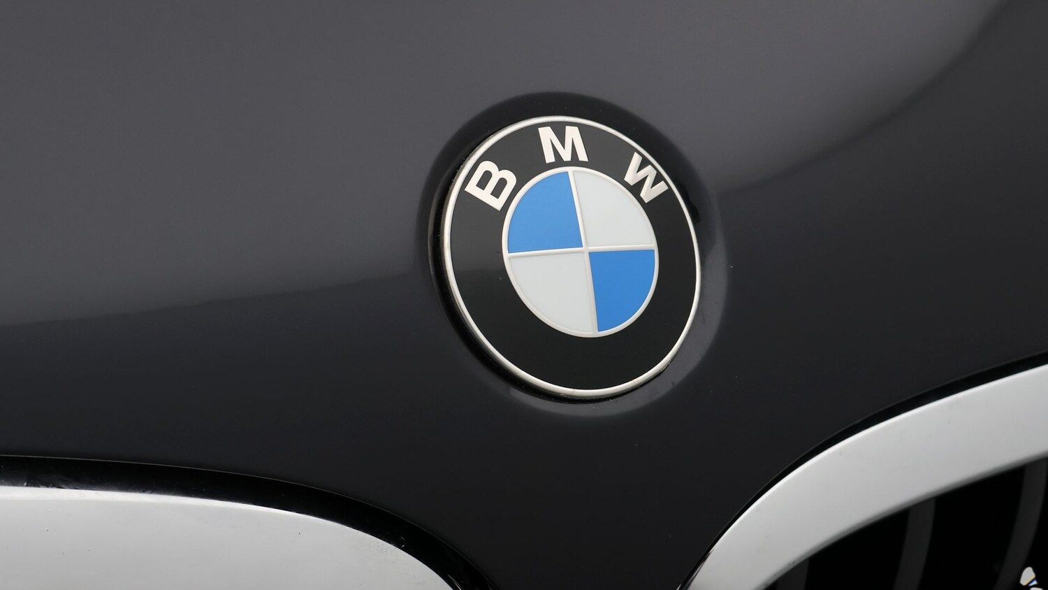 Used BMW X3 2019 for sale - 77830268: Photo 20
