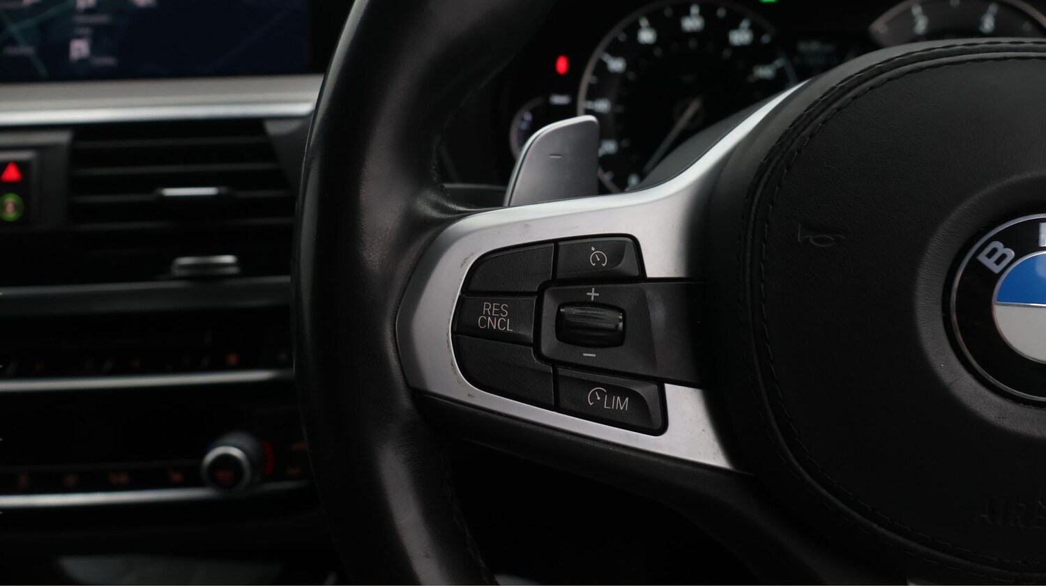 Used BMW X3 2019 for sale - 77830268: Photo 23