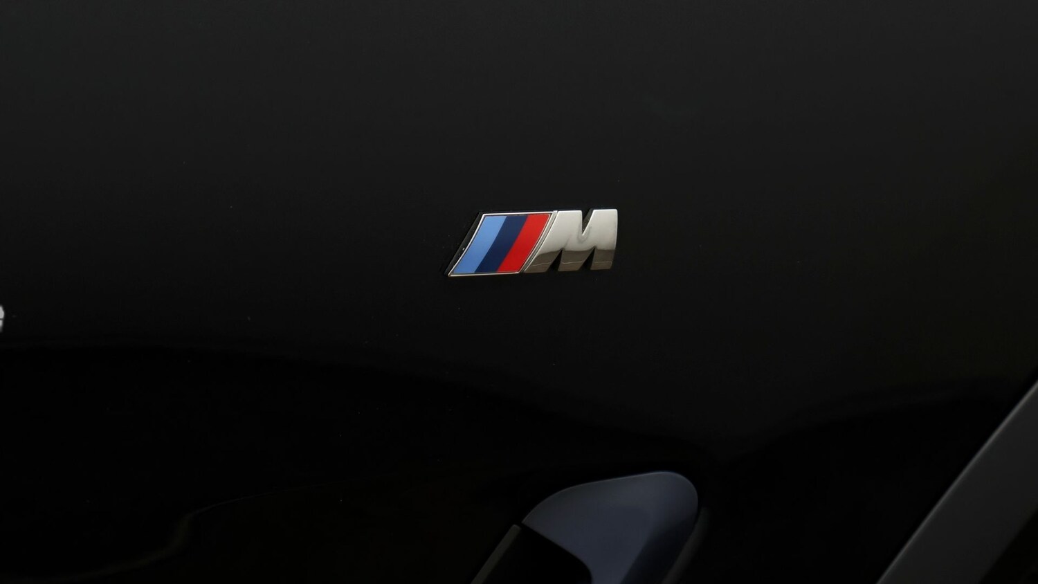 Used BMW X3 2019 for sale - 77830268: Photo 24