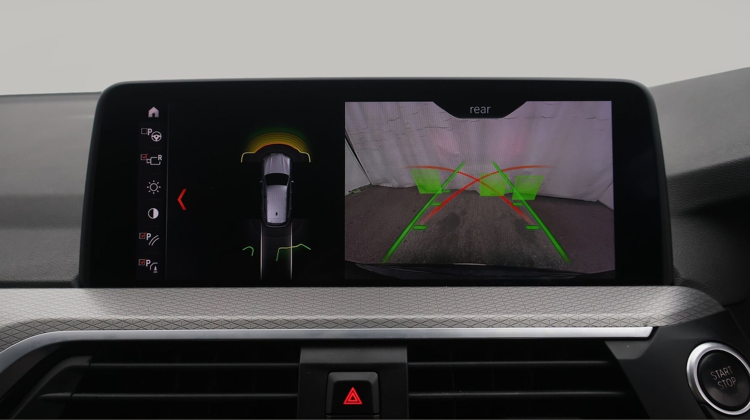 Used BMW X3 2019 for sale - 77830268: Photo 26