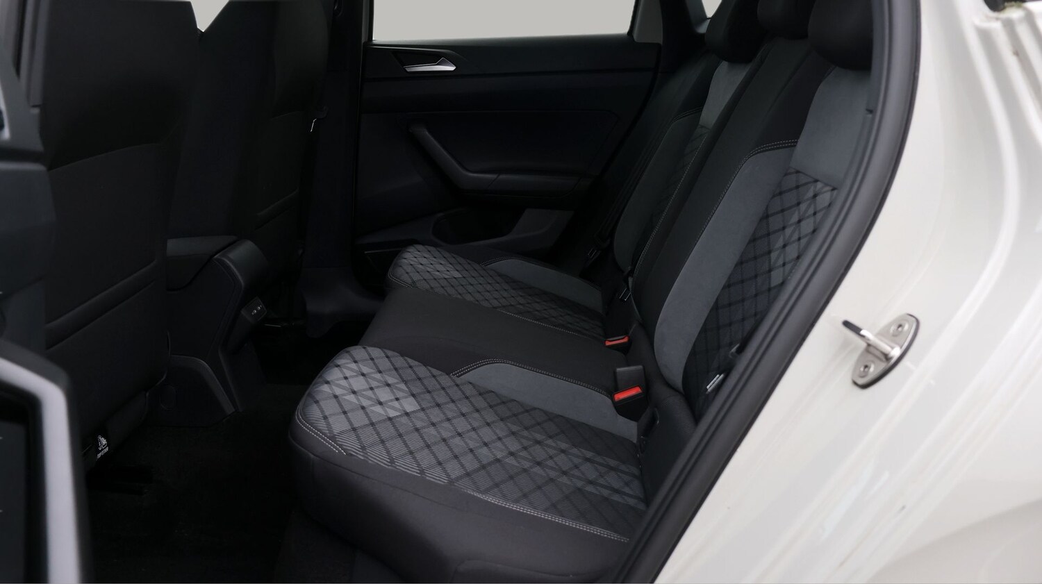 Used Volkswagen Polo 2022 for sale - 77650127: Photo 16