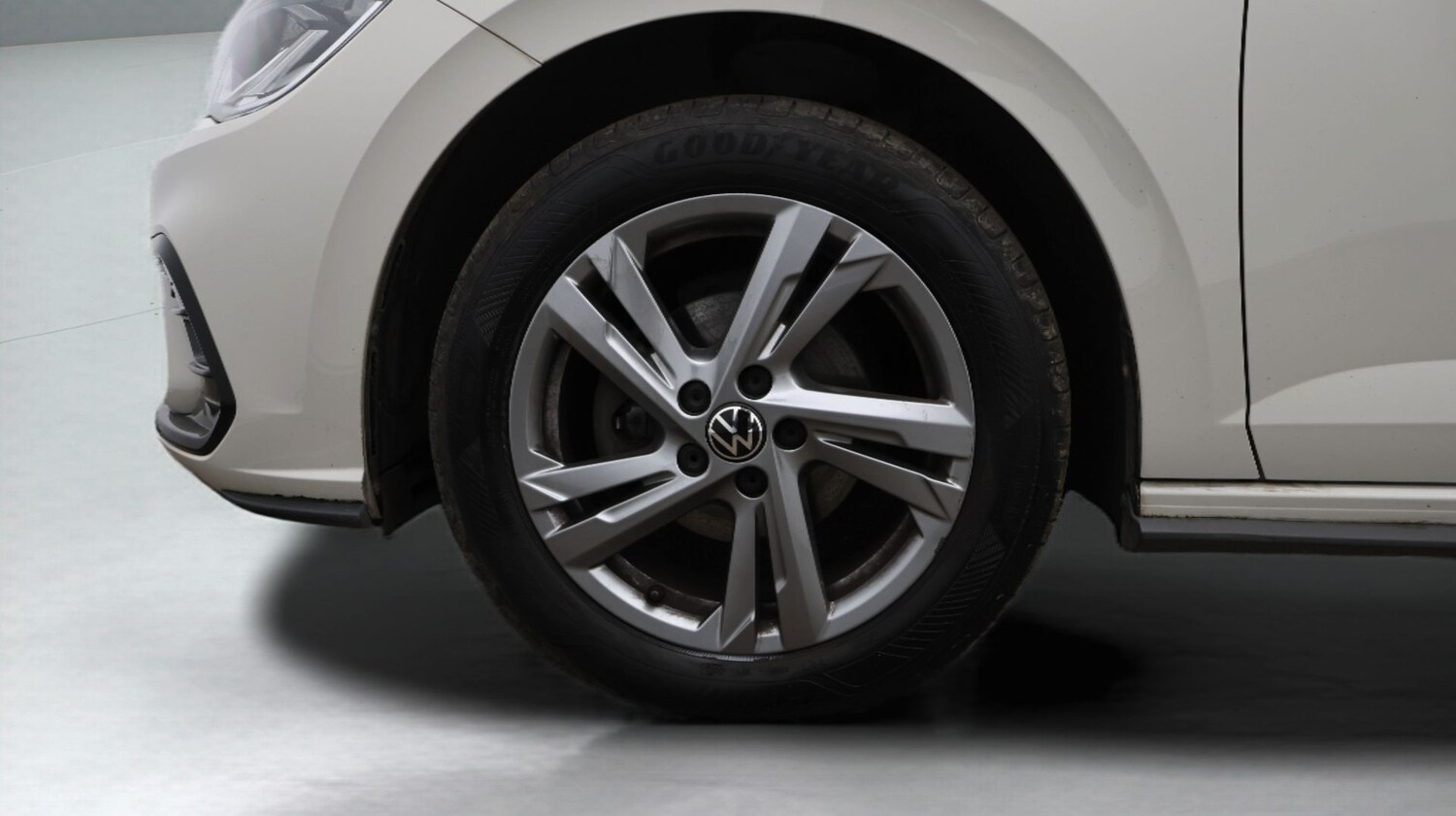 Used Volkswagen Polo 2022 for sale - 77650127: Photo 18