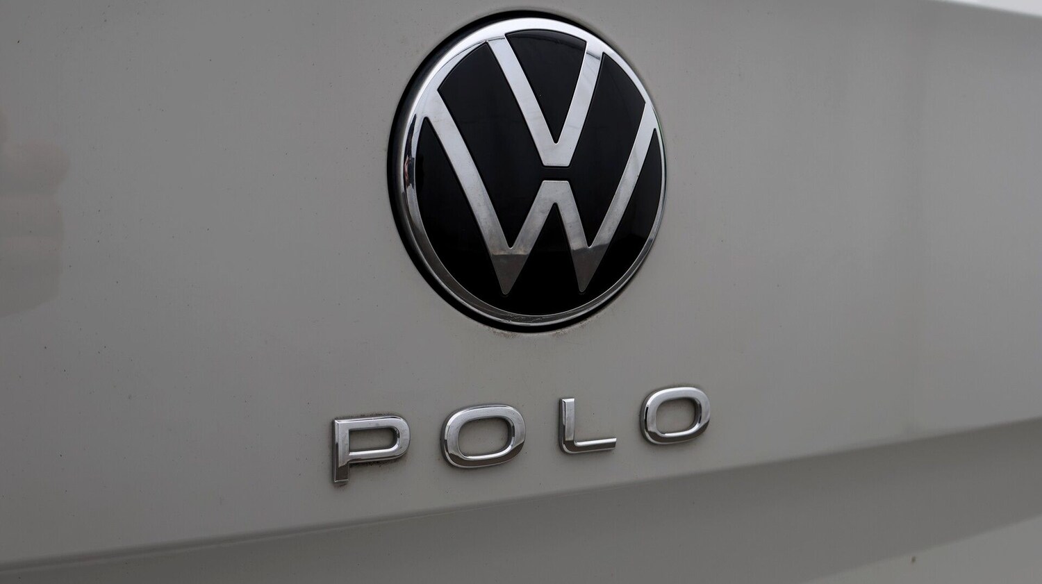 Used Volkswagen Polo 2022 for sale - 77650127: Photo 24