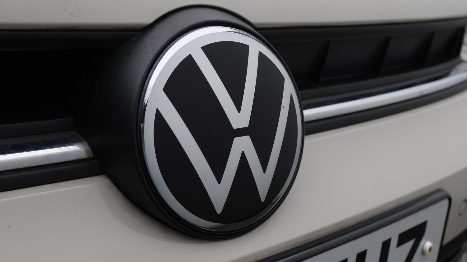 Used Volkswagen Polo 2022 for sale - 77650127: Photo 25