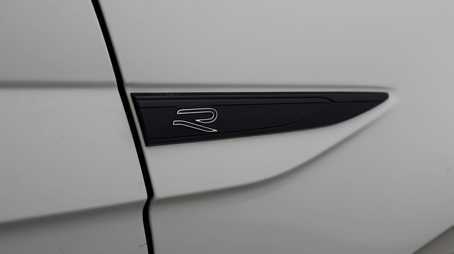 Used Volkswagen Polo 2022 for sale - 77650127: Photo 26