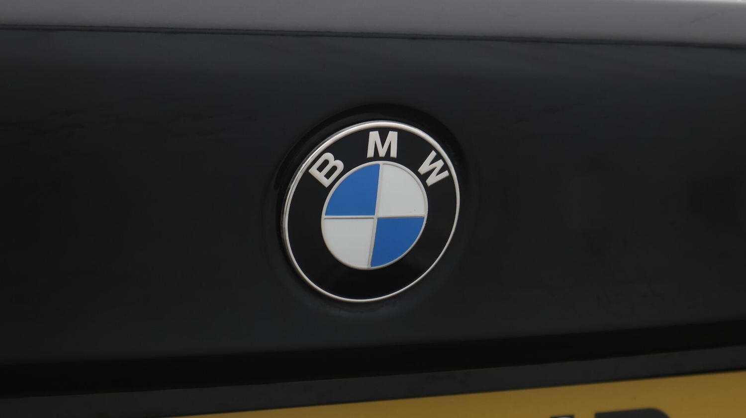 Used BMW 5 Series 2019 for sale - 76485106: Photo 22