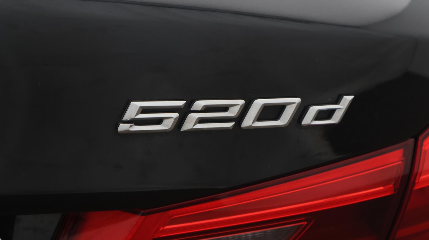 Used BMW 5 Series 2019 for sale - 76485106: Photo 23