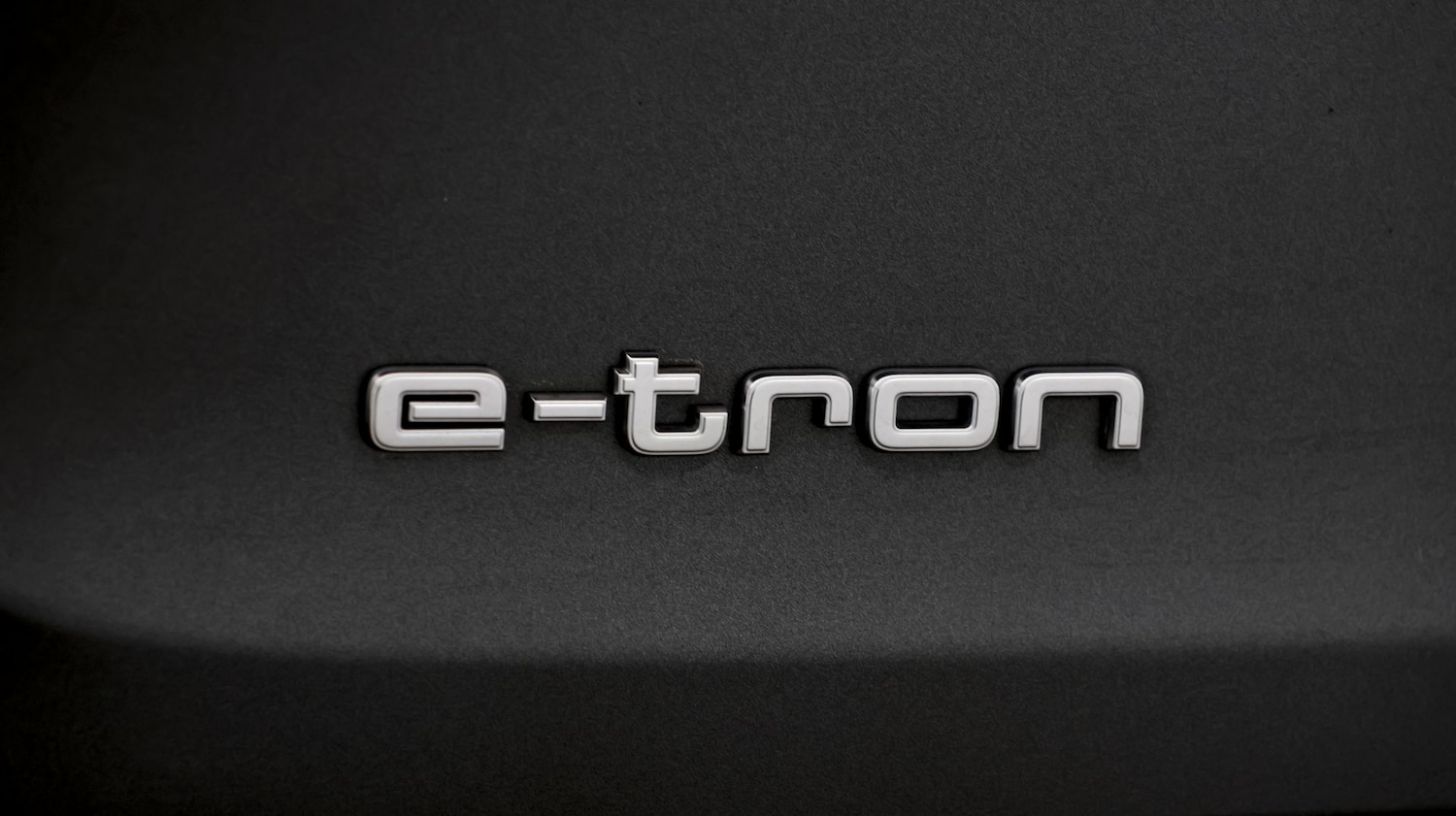 Used Audi e-tron 2023 for sale - 77516619: Photo 20