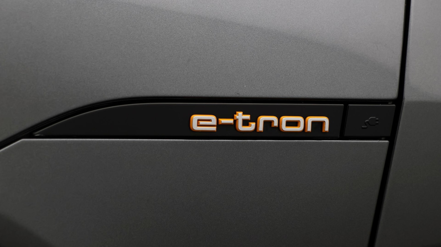 Used Audi e-tron 2023 for sale - 77516619: Photo 21