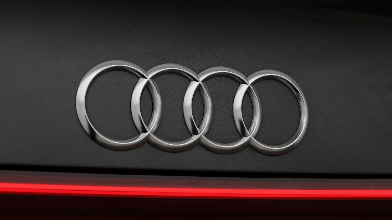 Used Audi e-tron 2023 for sale - 77516619: Photo 22