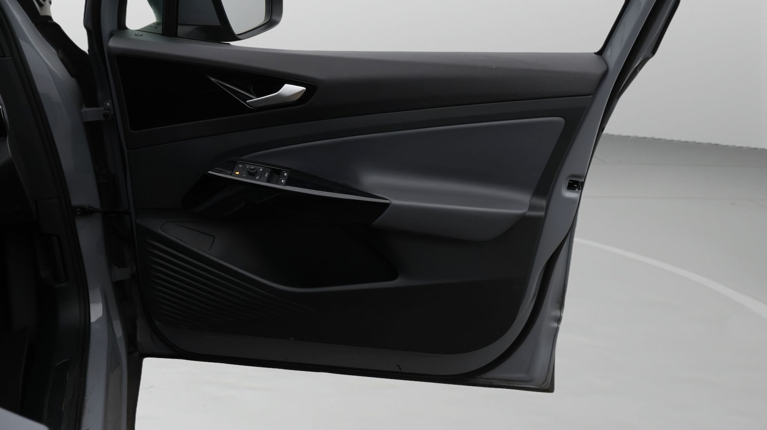 Used Volkswagen ID.4 2023 for sale - 77541786: Photo 15