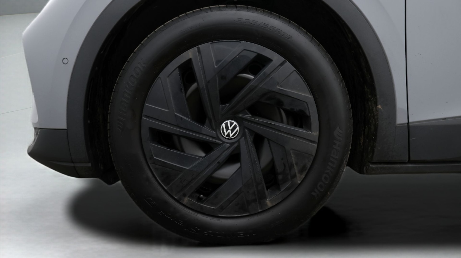 Used Volkswagen ID.4 2023 for sale - 77541786: Photo 18